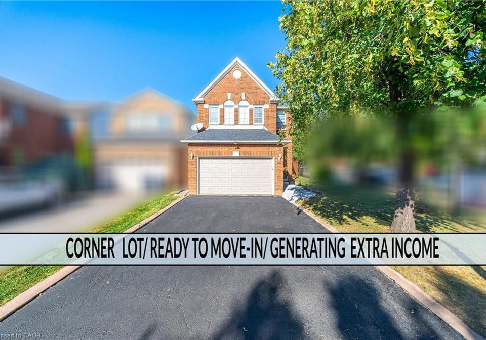 16-feathertop-lane-brampton-ontario-40773001