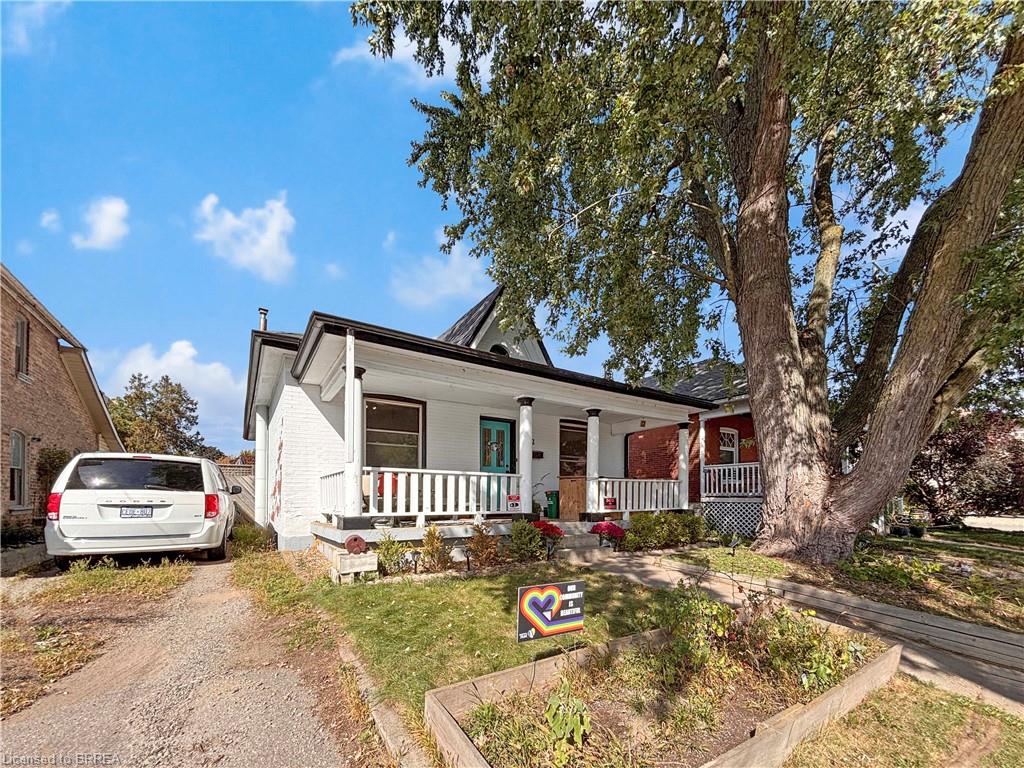 12-bedford-street-brantford-ontario-40773002