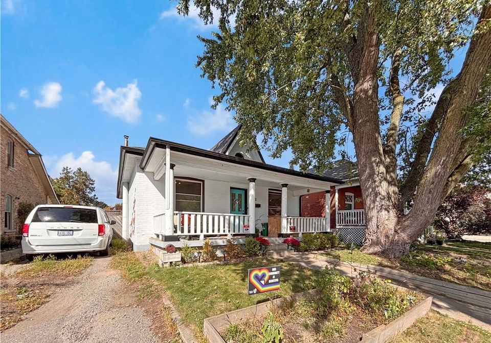 12-bedford-street-brantford-ontario-40773002
