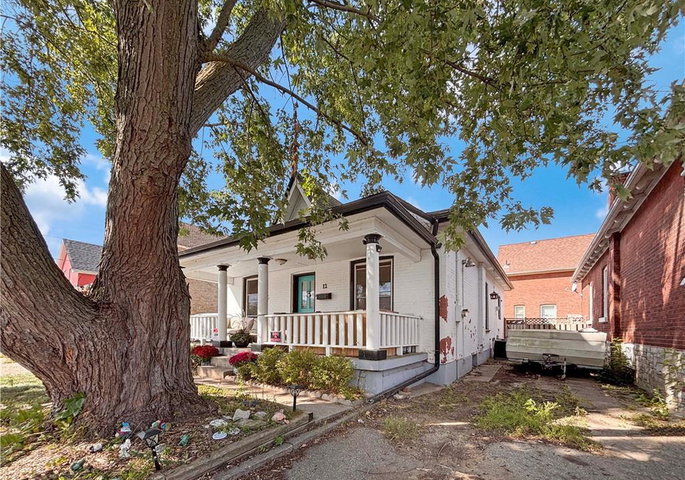 12-bedford-street-brantford-ontario-40773002
