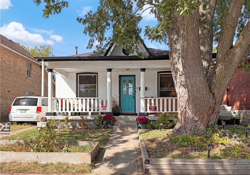 12-bedford-street-brantford-ontario-40773002
