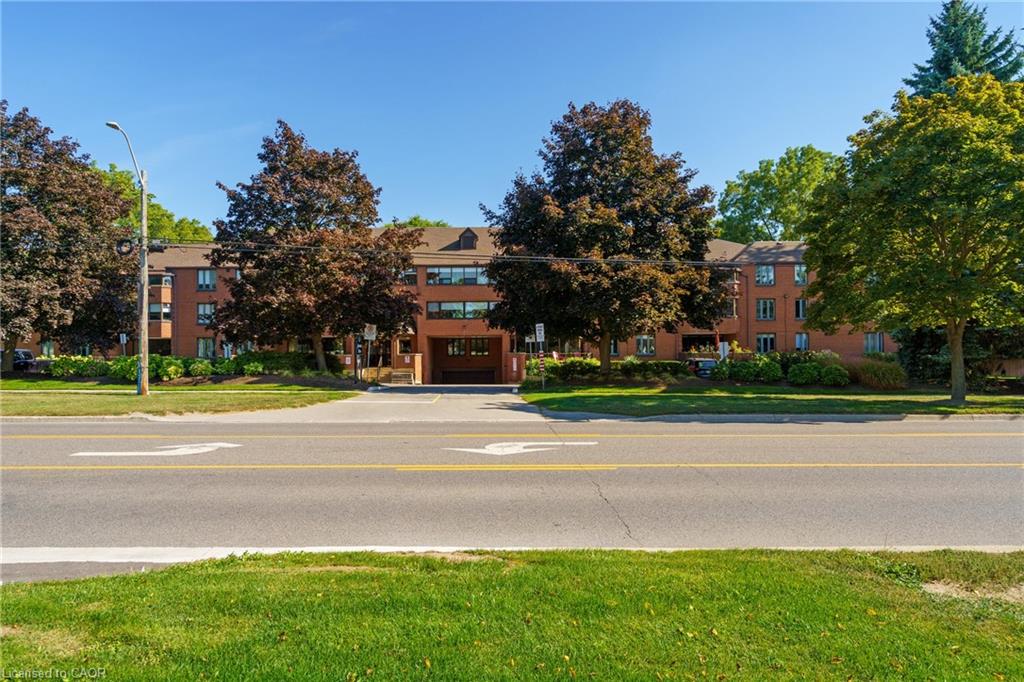 150-wilson-street-w-ancaster-ontario-40773010