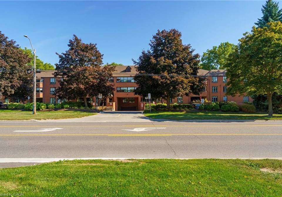 150-wilson-street-w-ancaster-ontario-40773010