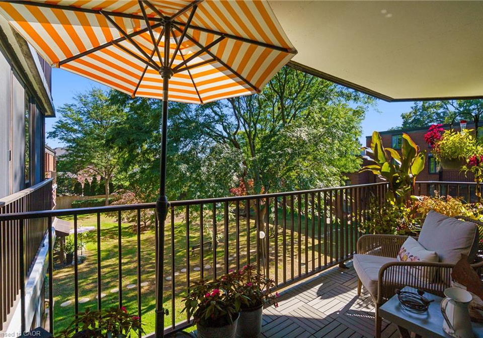 150-wilson-street-w-ancaster-ontario-40773010