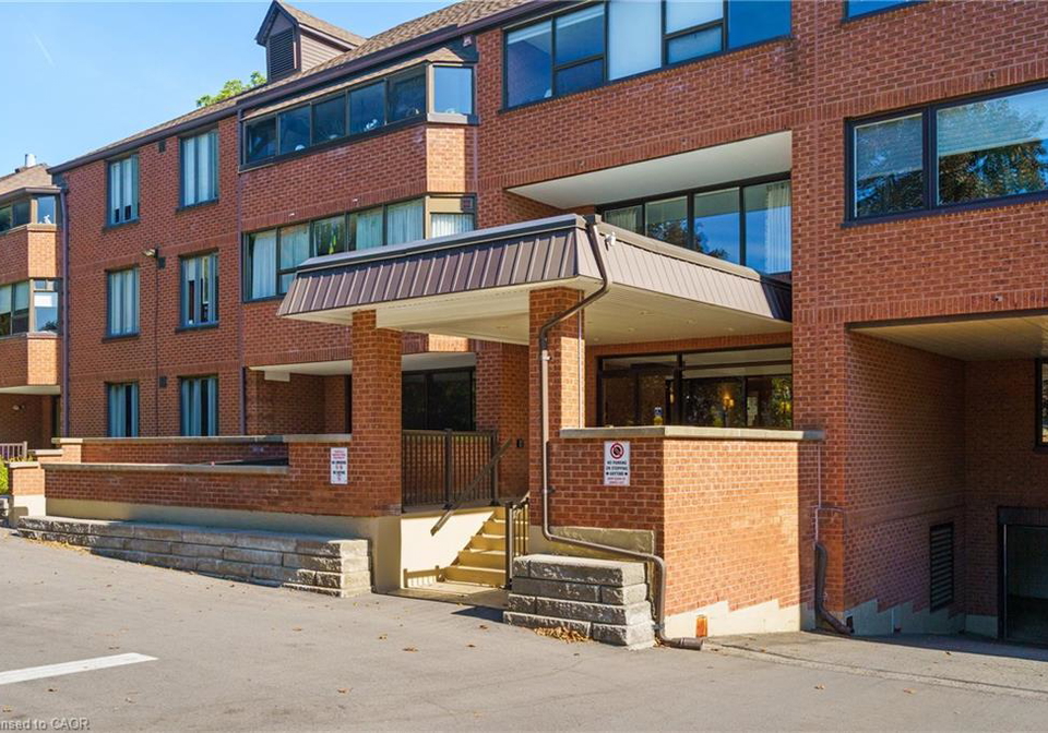 150-wilson-street-w-ancaster-ontario-40773010