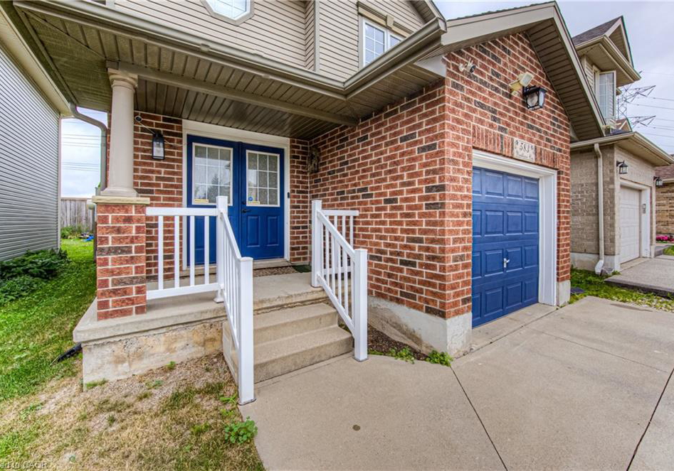 583-windflower-crescent-kitchener-ontario-40773017