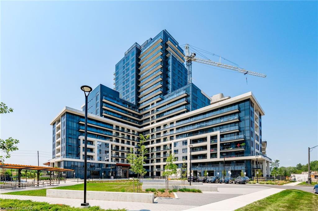 3220-william-coltson-avenue-oakville-ontario-40773022
