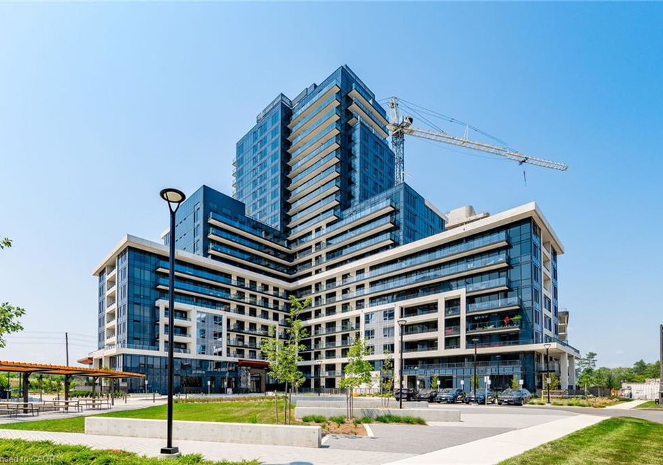 3220-william-coltson-avenue-oakville-ontario-40773022