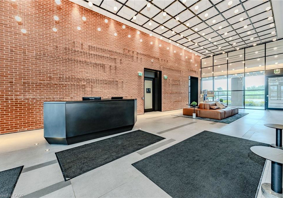3220-william-coltson-avenue-oakville-ontario-40773022