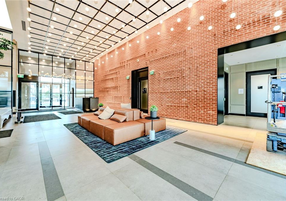 3220-william-coltson-avenue-oakville-ontario-40773022