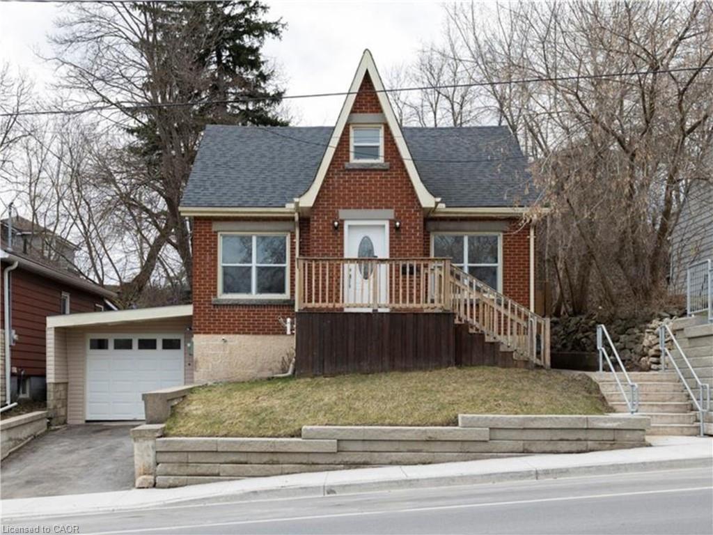 32-dundas-street-e-brantford-ontario-40773028