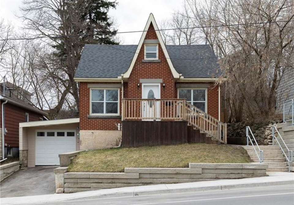 32-dundas-street-e-brantford-ontario-40773028