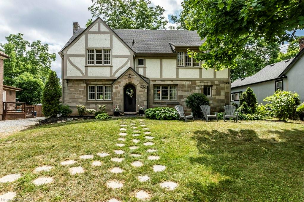 128-river-road-welland-ontario-40773034