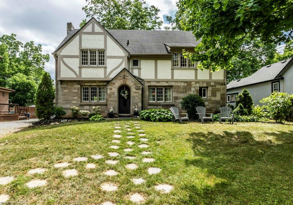 128-river-road-welland-ontario-40773034