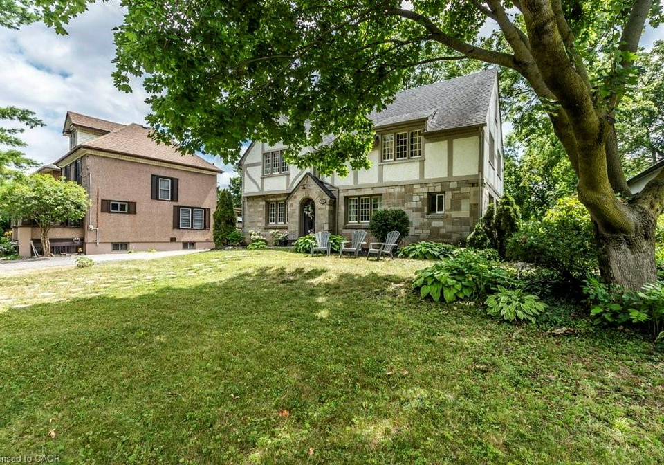 128-river-road-welland-ontario-40773034