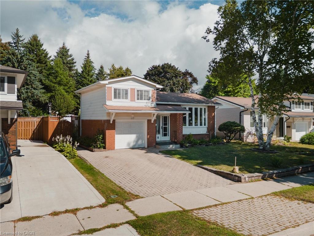 117-forestwood-drive-kitchener-ontario-40773042