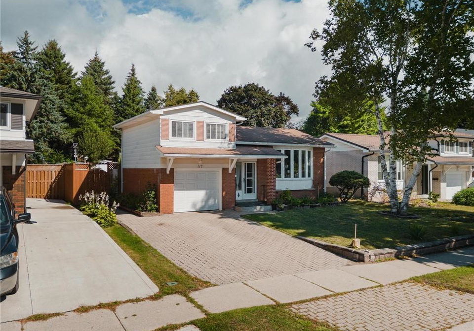 117-forestwood-drive-kitchener-ontario-40773042