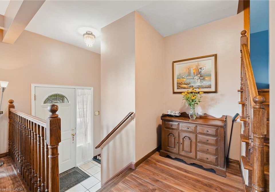 117-forestwood-drive-kitchener-ontario-40773042