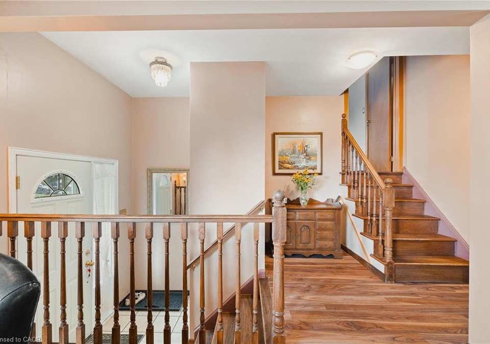 117-forestwood-drive-kitchener-ontario-40773042