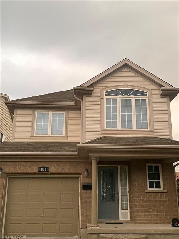 679-commonwealth-crescent-kitchener-ontario-40773048