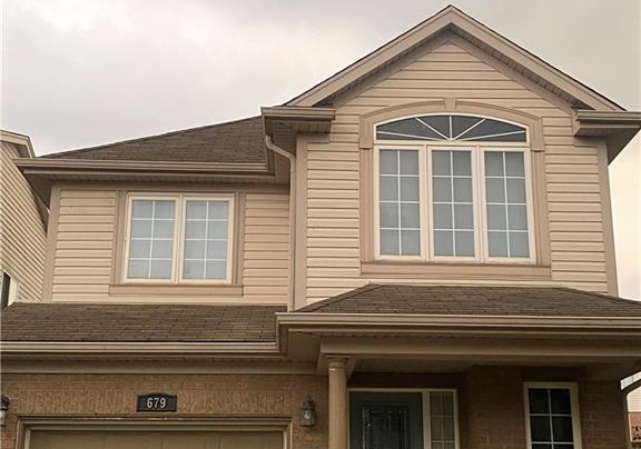 679-commonwealth-crescent-kitchener-ontario-40773048