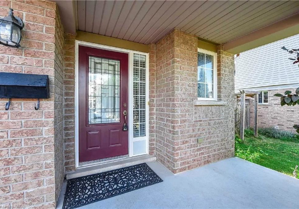 679-commonwealth-crescent-kitchener-ontario-40773048