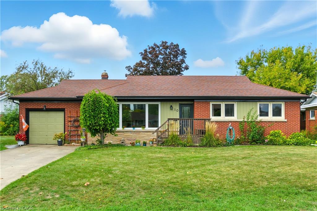 10-riverview-boulevard-st-catharines-ontario-40773050