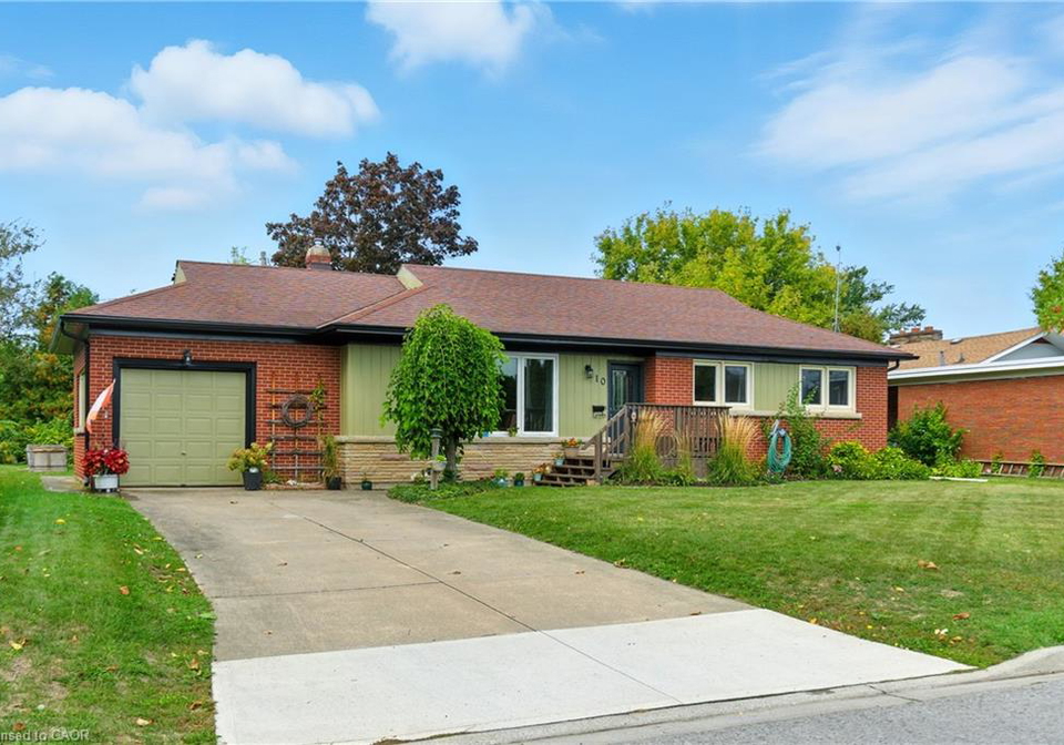 10-riverview-boulevard-st-catharines-ontario-40773050