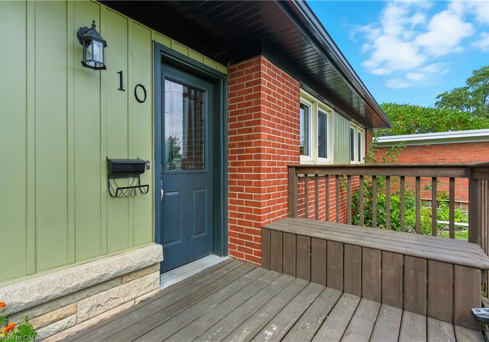 10-riverview-boulevard-st-catharines-ontario-40773050