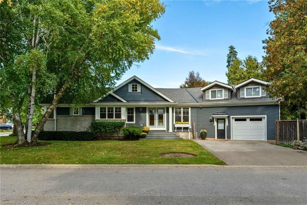 313-delaware-avenue-burlington-ontario-40773051