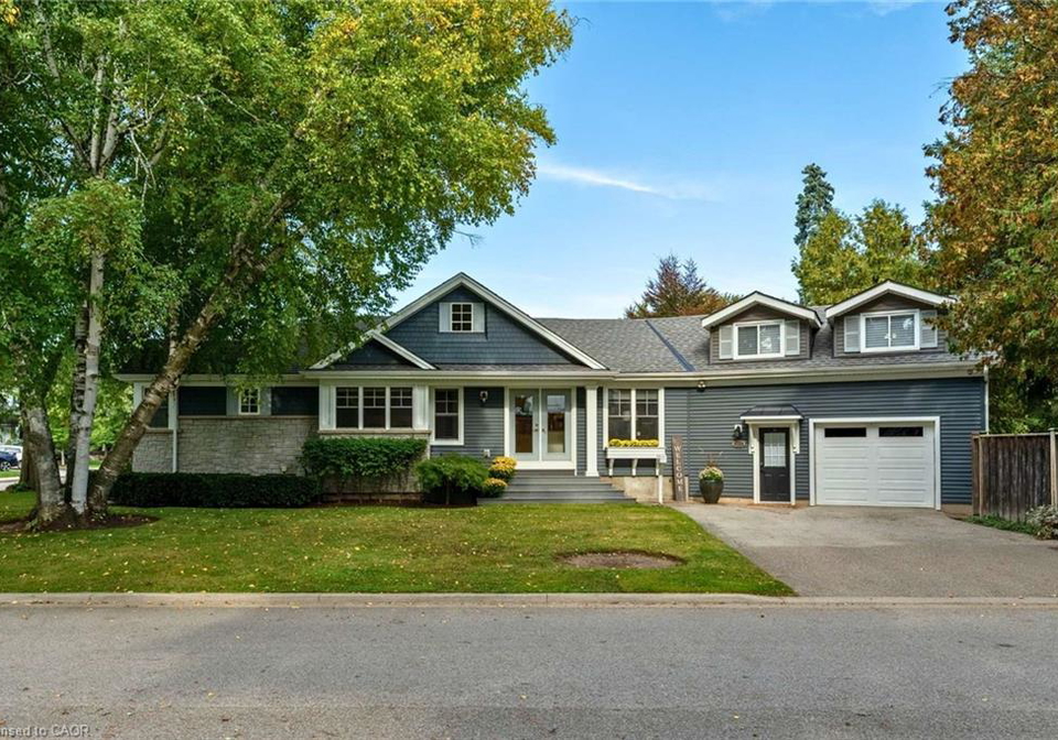 313-delaware-avenue-burlington-ontario-40773051