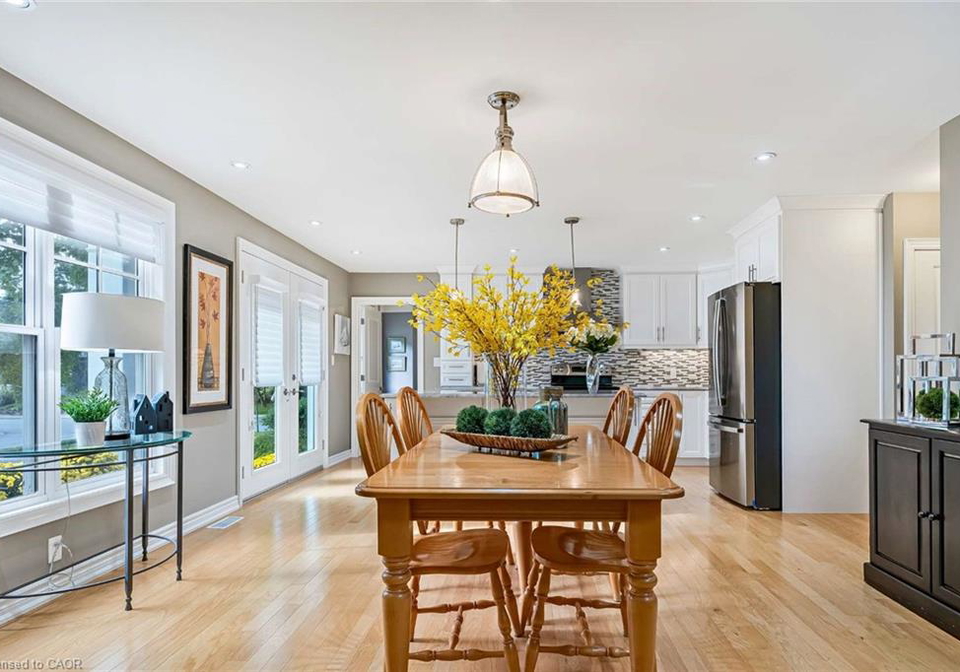 313-delaware-avenue-burlington-ontario-40773051