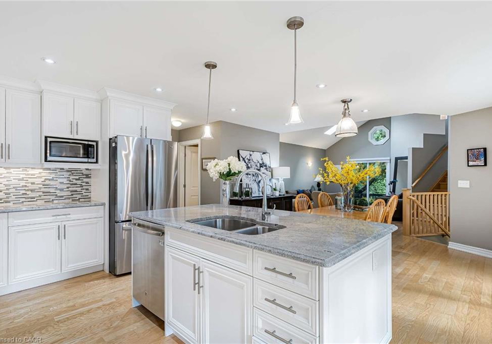 313-delaware-avenue-burlington-ontario-40773051
