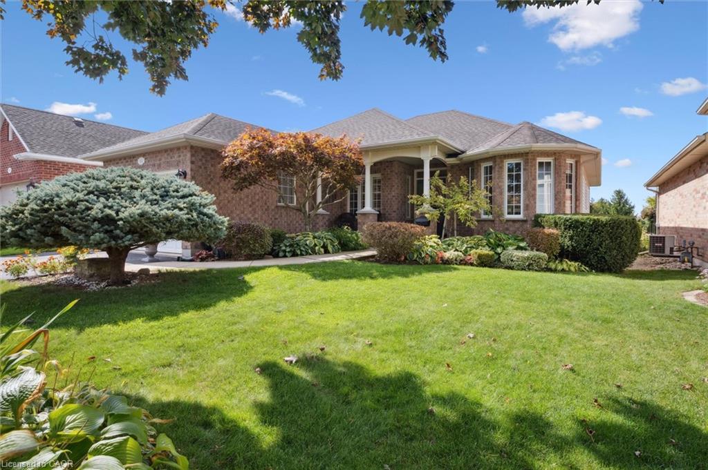 161-golf-links-drive-baden-ontario-40773052