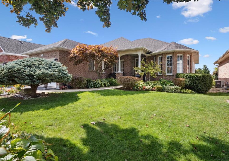 161-golf-links-drive-baden-ontario-40773052