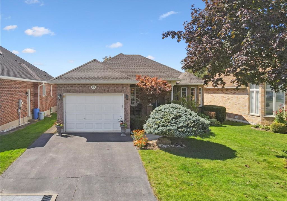 161-golf-links-drive-baden-ontario-40773052