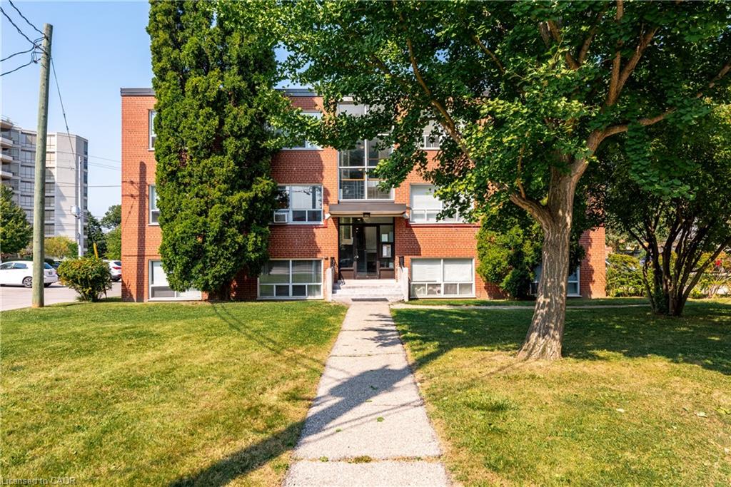 37-mericourt-road-hamilton-ontario-40773054
