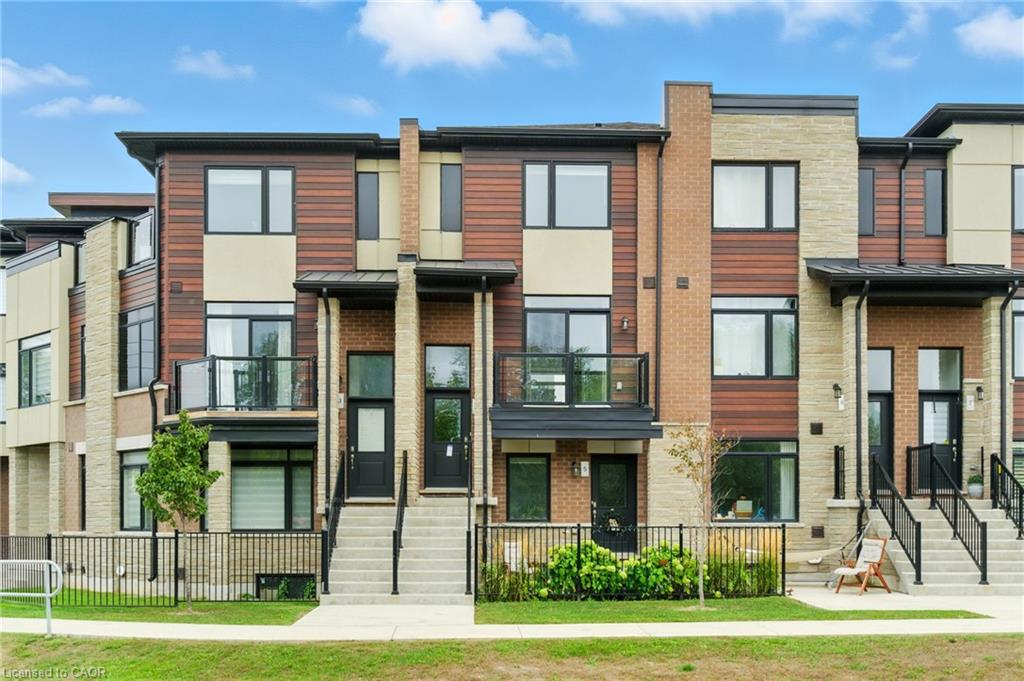 590-north-service-road-stoney-creek-ontario-40773061