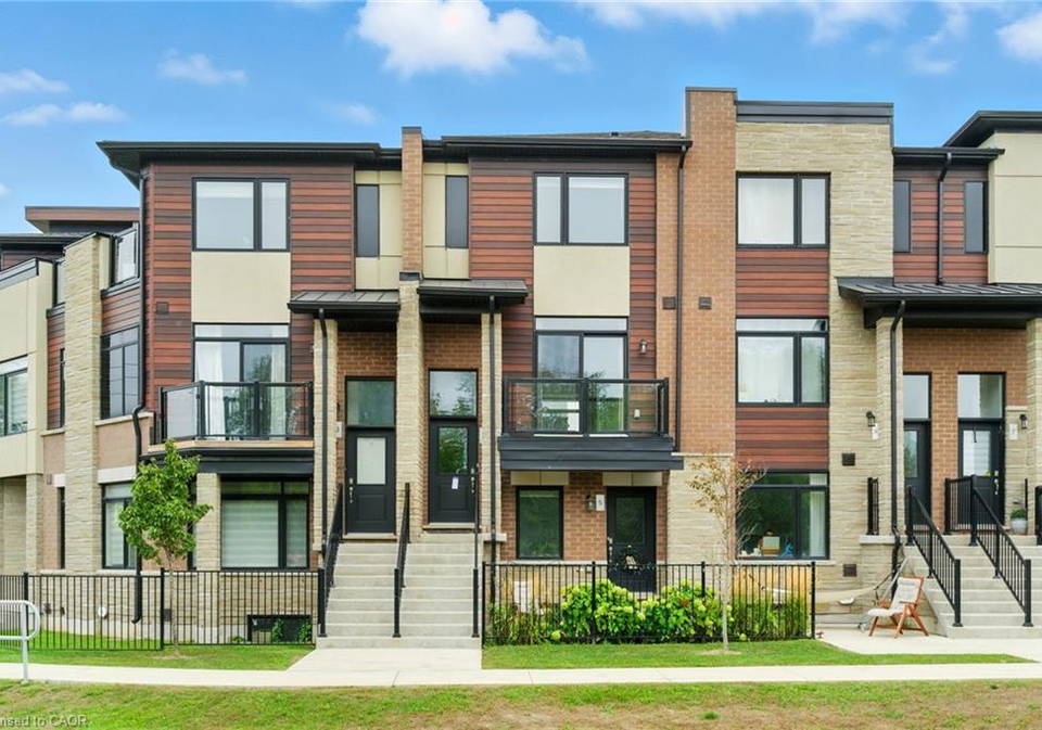 590-north-service-road-stoney-creek-ontario-40773061