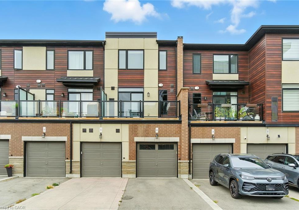 590-north-service-road-stoney-creek-ontario-40773061