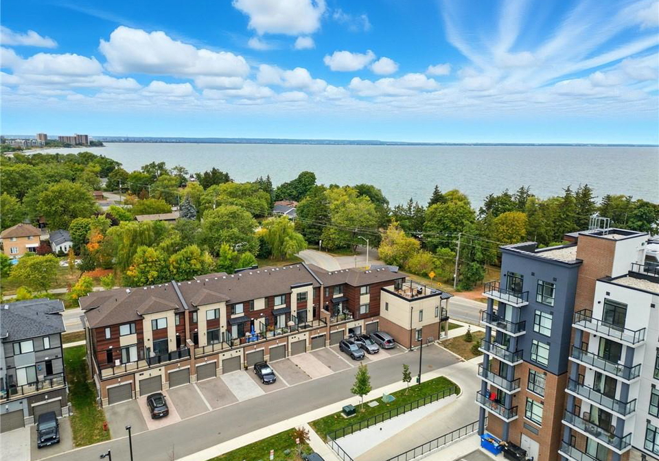 590-north-service-road-stoney-creek-ontario-40773061