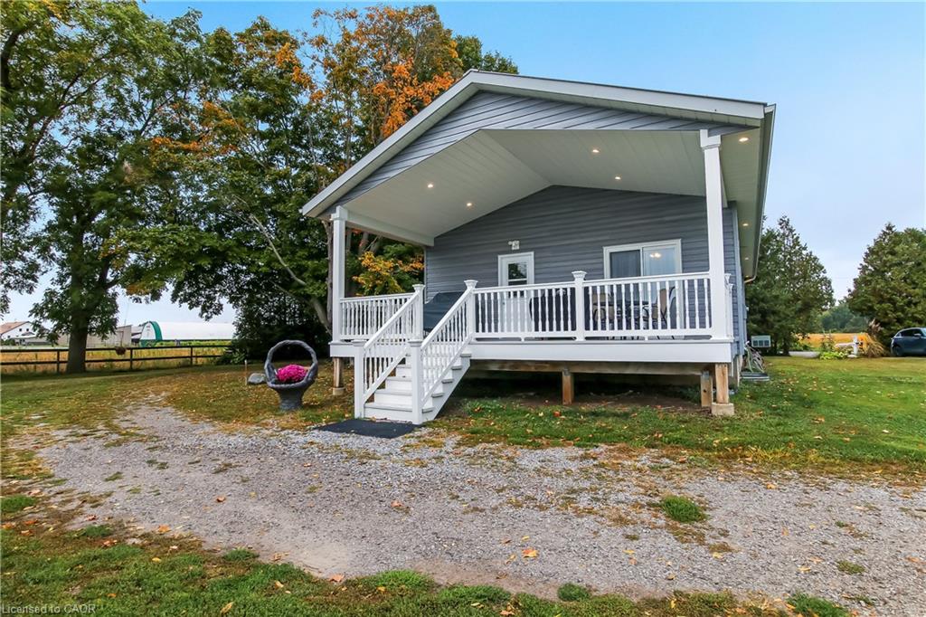 1224-front-road-st-williams-ontario-40773068