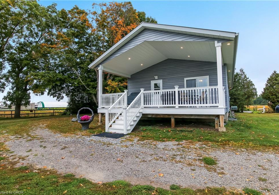 1224-front-road-st-williams-ontario-40773068
