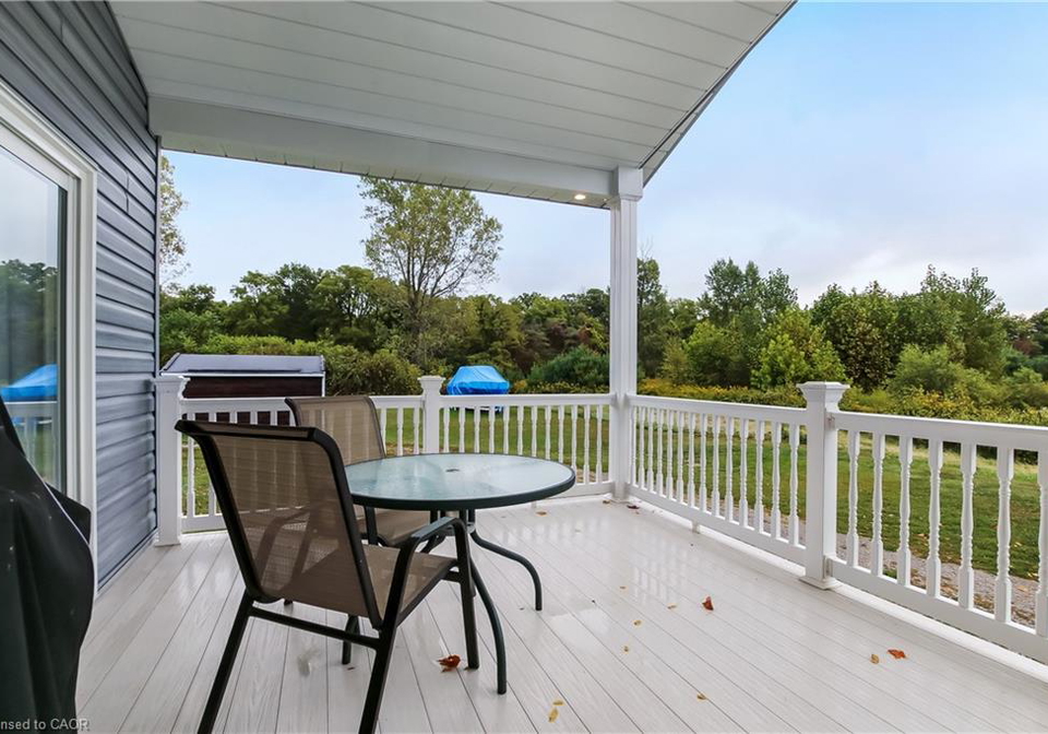 1224-front-road-st-williams-ontario-40773068