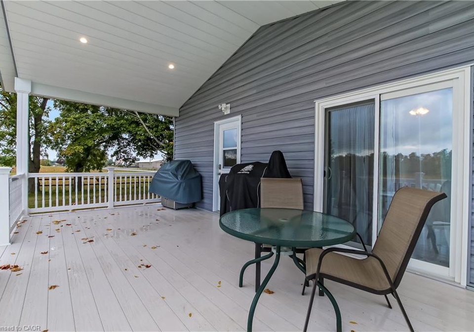 1224-front-road-st-williams-ontario-40773068