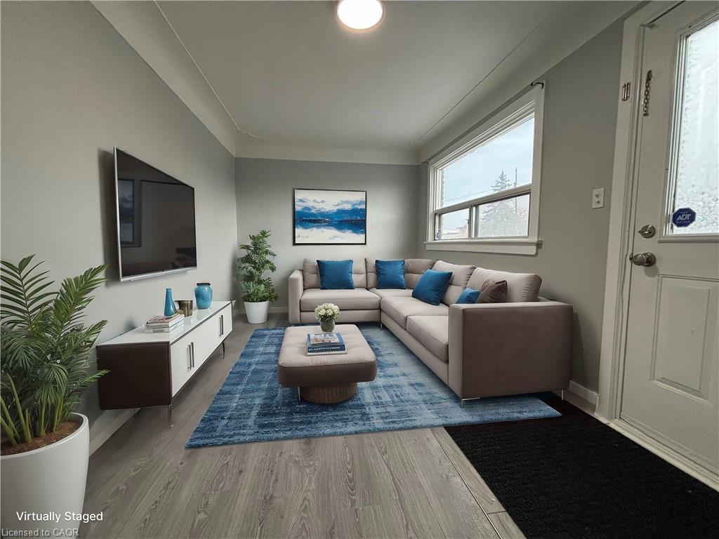 46-delena-avenue-s-hamilton-ontario-40773076
