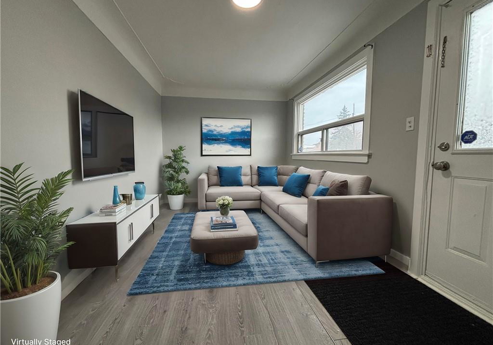 46-delena-avenue-s-hamilton-ontario-40773076