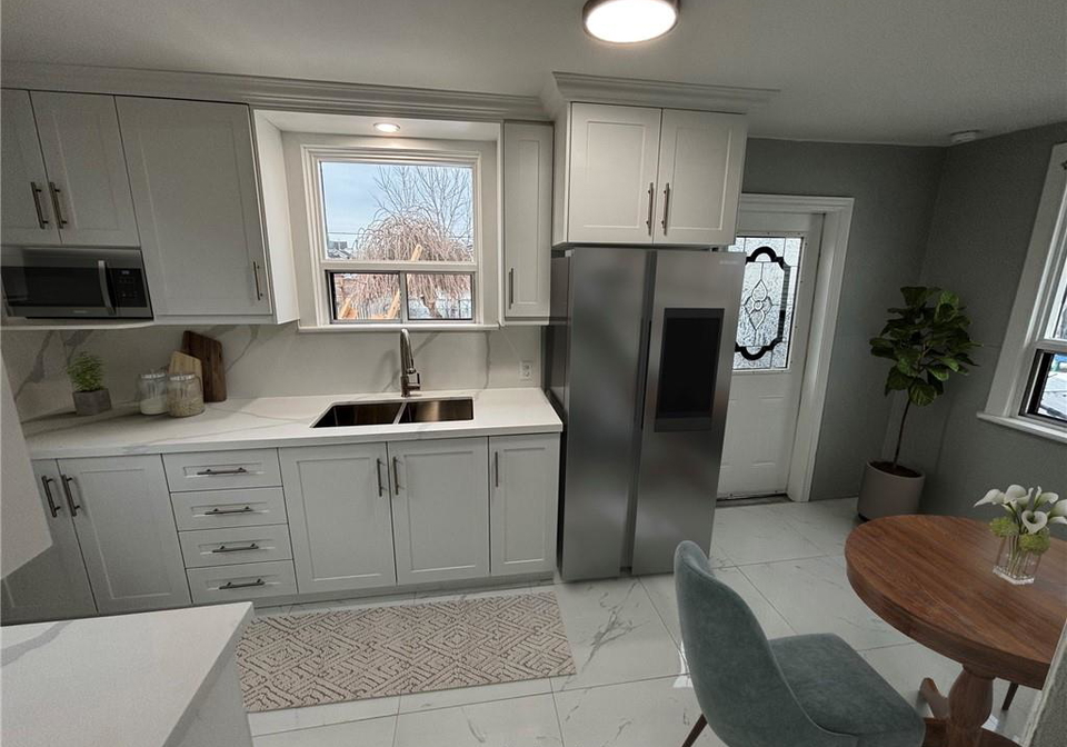 46-delena-avenue-s-hamilton-ontario-40773076