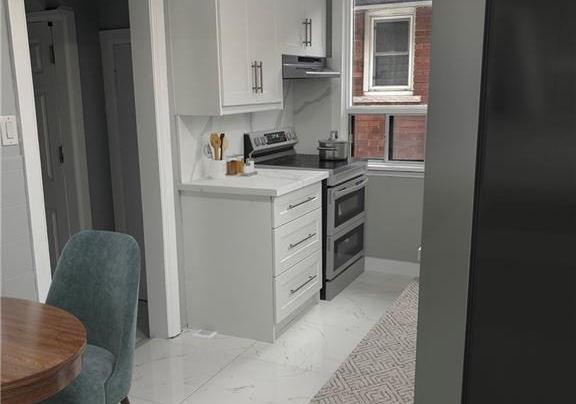 46-delena-avenue-s-hamilton-ontario-40773076
