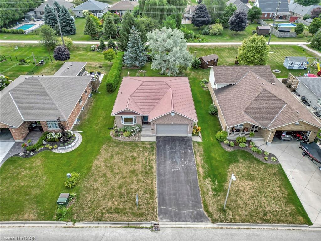 480-havelock-avenue-s-listowel-ontario-40773082
